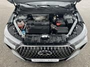 Chery Tiggo 7L Саратов  - изображение 28