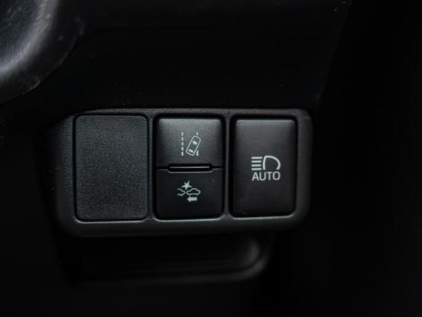 Toyota Aqua I Рестайлинг 2 с пробегом 2018 года, цена 1 140 000 рублей, 85044 км, хэтчбек, Автокод Объявления