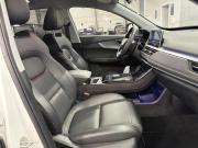 Chery Tiggo 7 Pro I Краснодар  - изображение 38