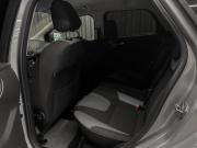 Ford Focus III Красноярск  - изображение 29