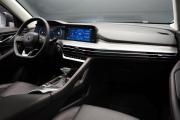 Changan CS35 Plus I Рестайлинг Крым  - изображение 49