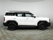 Haval H3 I Санкт-Петербург  - изображение 23