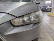 Mitsubishi Lancer X Рестайлинг Набережные Челны  - изображение 43
