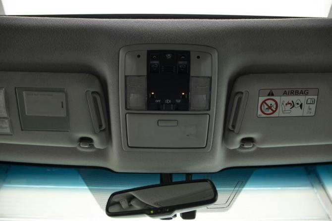 Toyota Land Cruiser Prado 150 Series Рестайлинг 1 с пробегом 2016 года, цена 3 650 000 рублей, 312140 км, внедорожник, Автокод Объявления