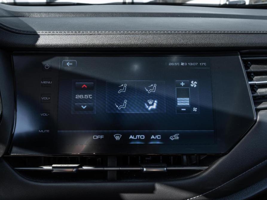 Haval F7 I Ставрополь  - изображение 17