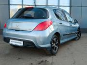 Peugeot 308 I Ярославль  - изображение 19