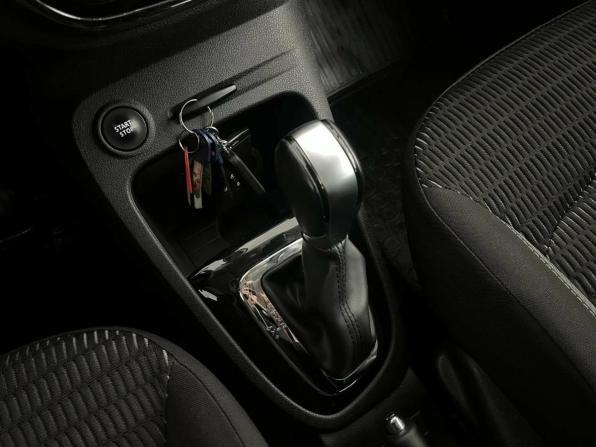 Renault Kaptur I с пробегом 2017 года, цена 1 650 000 рублей, 59367 км, внедорожник, Автокод Объявления
