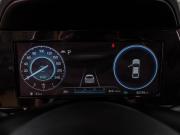 Hyundai Elantra VII (CN7) Воронеж  - изображение 55