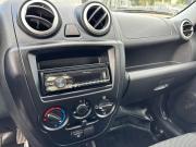 Lada (ВАЗ) Granta I Альметьевск  - изображение 29