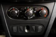 Renault Sandero II Рестайлинг Пермь  - изображение 38