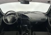 Lada (ВАЗ) Niva Travel I Рестайлинг Саранск  - изображение 44