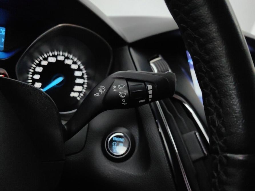 Ford Focus III Подольск  - изображение 21