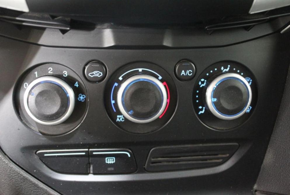 Ford Focus III Астрахань  - изображение 16