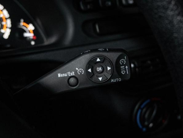 Lada (ВАЗ) Niva Travel I с пробегом 2024 года, цена 1 240 000 рублей, 39929 км, внедорожник, Автокод Объявления