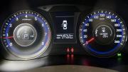 Hyundai i40 I Смоленск  - изображение 34