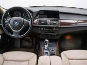 BMW X5 II (E70) Рестайлинг Москва  - изображение 33