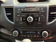 Honda CR-V IV Санкт-Петербург  - изображение 29