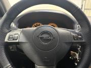 Opel Vectra C Рестайлинг Курск  - изображение 32