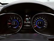 Hyundai Santa Fe III Екатеринбург  - изображение 32