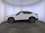 Geely Tugella I Рестайлинг Москва  - изображение 38