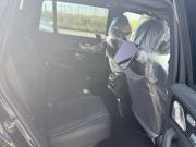 Mercedes-Benz GLS II (X167) Рестайлинг Москва  - изображение 16