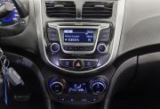 Hyundai Solaris I Волгоград  - изображение 31