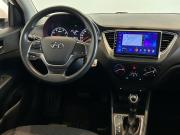 Hyundai Solaris II Волгоград  - изображение 40