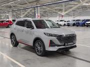 Changan UNI-S I Казань  - изображение 30