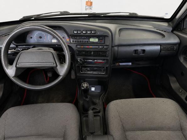 Lada (ВАЗ) 2114 с пробегом 2011 года, цена 199 000 рублей, 126691 км, хэтчбек, Автокод Объявления