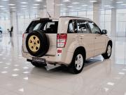 Suzuki Grand Vitara II Самара  - изображение 21