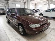 Lada (ВАЗ) 2113 Набережные Челны  - изображение 38