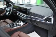 BMW X7 I (G07) Рестайлинг Москва  - изображение 56