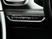 Geely Coolray I Ижевск  - изображение 66