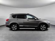 Haval H6 I Уфа  - изображение 30