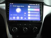 Skoda Yeti I Екатеринбург  - изображение 16