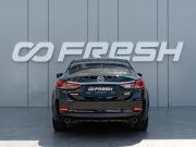 Mazda 6 III (GJ) Рестайлинг Краснодар  - изображение 23
