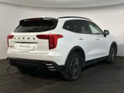 Haval Jolion I Рестайлинг Великий Новгород  - изображение 27