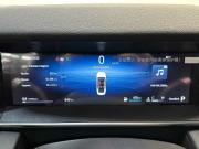 Geely Preface I Балашиха  - изображение 22