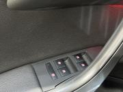 Opel Astra J Рестайлинг Курск  - изображение 35