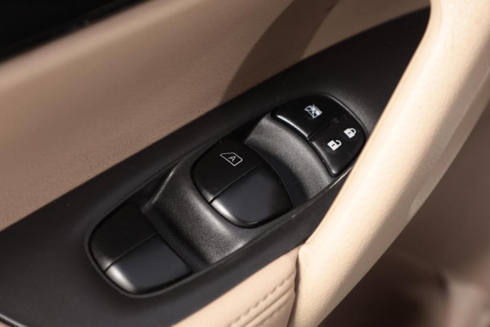 Nissan X-Trail III Новосибирск  - изображение 16