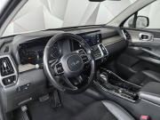 Kia Sorento IV Москва  - изображение 38