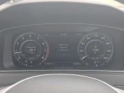 Volkswagen Golf VII Рестайлинг Ижевск  - изображение 41