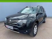 Renault Duster I Стерлитамак  - изображение 38