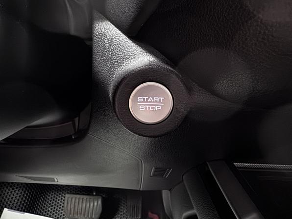 Haval Jolion I Рестайлинг с пробегом 2023 года, цена 1 827 000 рублей, 57884 км, внедорожник, Автокод Объявления