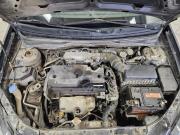 Kia Rio II Рестайлинг Тольятти  - изображение 31
