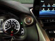 Lexus NX I Рестайлинг Екатеринбург  - изображение 42