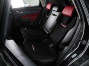 Changan CS55 Plus II Воронеж  - изображение 32