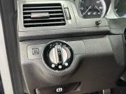 Mercedes-Benz C-Класс III (W204) Ростов-на-Дону  - изображение 35