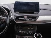BMW X1 I (E84) Рестайлинг Москва  - изображение 33