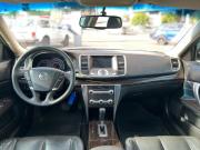 Nissan Teana II Рестайлинг Краснодар  - изображение 36